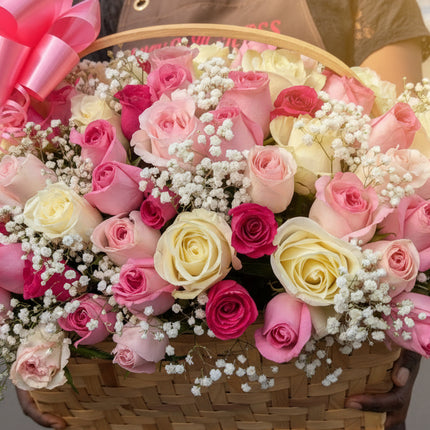 100 reasons to love