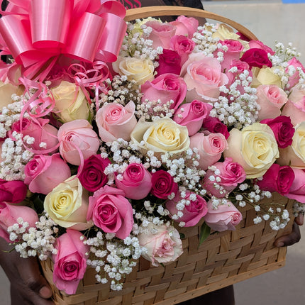 100 reasons to love