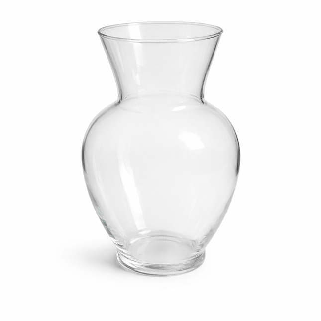 Flower Vase