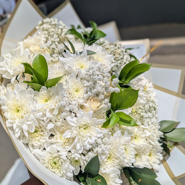 Grace Bouquet