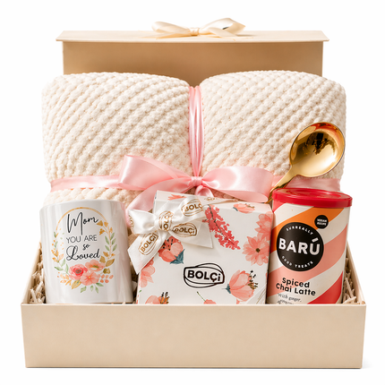 Tuliza Gift Box