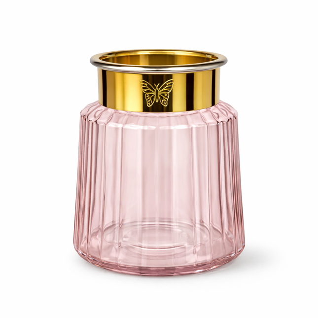 Flower Vase