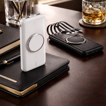 EveryDay Power Bank